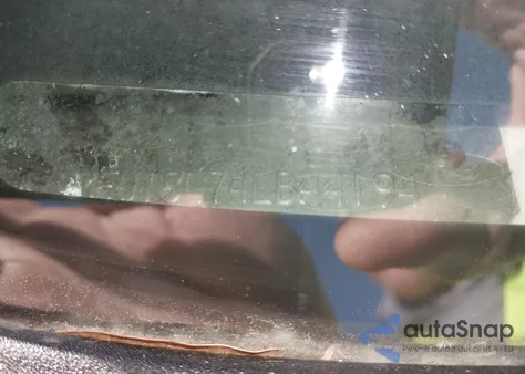 2004 Ford Expedition Eddie Bauer z USA, uszkodzony, nr VIN 1FMFU18L74LB44194